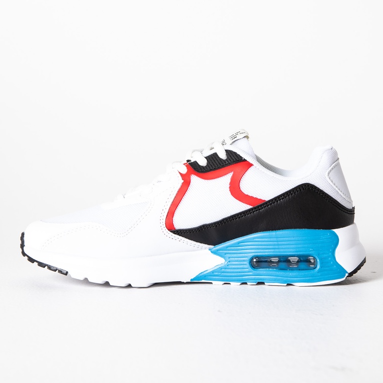 Shoe "Mile sneaker" Shoe "Mile sneaker"